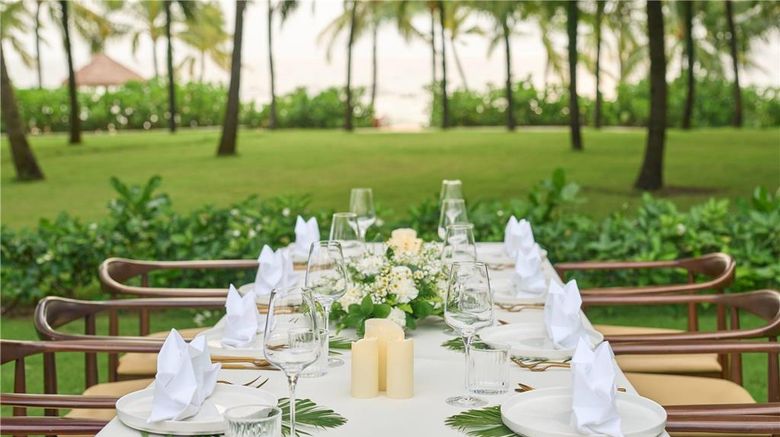 <b>Wyndham Grand Phu Quoc Other</b>. Images powered by <a href="https://iceportal.shijigroup.com/" title="IcePortal" target="_blank">IcePortal</a>.