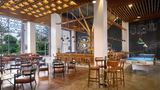 Wyndham Grand Phu Quoc Restaurant