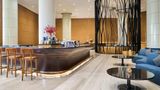 Wyndham Grand Phu Quoc Restaurant