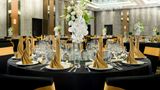 Wyndham Grand Phu Quoc Meeting