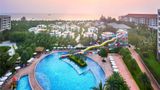 Wyndham Grand Phu Quoc Exterior