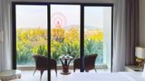 Wyndham Grand Phu Quoc Room