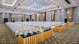 Wyndham Grand Phu Quoc Meeting