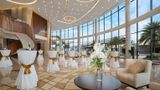 Wyndham Grand Phu Quoc Meeting