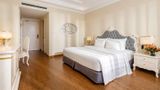 Wyndham Grand Phu Quoc Room