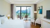 Wyndham Grand Phu Quoc Room
