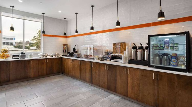 La Quinta Inn & Suites by Wyndham Other
