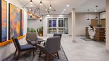 La Quinta Inn & Suites by Wyndham Lobby