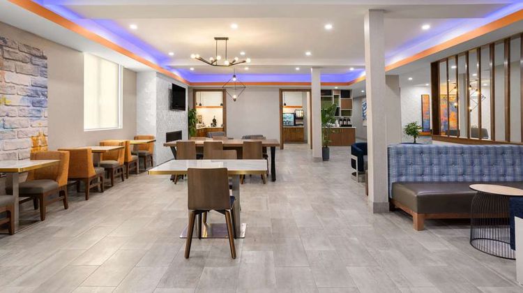 La Quinta Inn & Suites by Wyndham Other