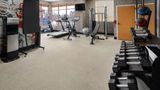 La Quinta Inn & Suites by Wyndham Health