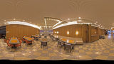<b>Nova Vista Centrum, Radisson Individuals Restaurant</b>. Virtual Tours powered by <a href="https://iceportal.shijigroup.com/" title="IcePortal" target="_blank">IcePortal</a>.