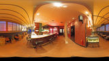 <b>Nova Vista Centrum, Radisson Individuals Restaurant</b>. Virtual Tours powered by <a href="https://iceportal.shijigroup.com/" title="IcePortal" target="_blank">IcePortal</a>.