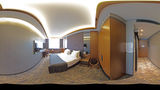 <b>Nova Vista Centrum, Radisson Individuals Room</b>. Virtual Tours powered by <a href="https://iceportal.shijigroup.com/" title="IcePortal" target="_blank">IcePortal</a>.