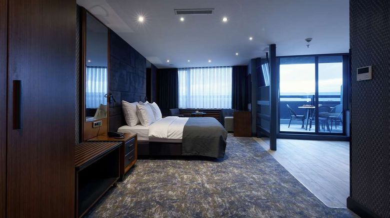 <b>Nova Vista Centrum, Radisson Individuals Suite</b>. Images powered by <a href="https://iceportal.shijigroup.com/" title="IcePortal" target="_blank">IcePortal</a>.