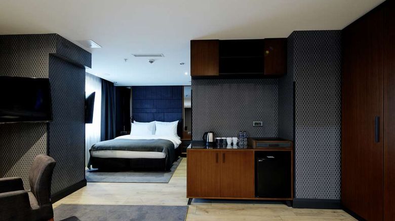 <b>Nova Vista Centrum, Radisson Individuals Suite</b>. Images powered by <a href="https://iceportal.shijigroup.com/" title="IcePortal" target="_blank">IcePortal</a>.