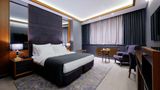 Nova Vista Centrum, Radisson Individuals Room