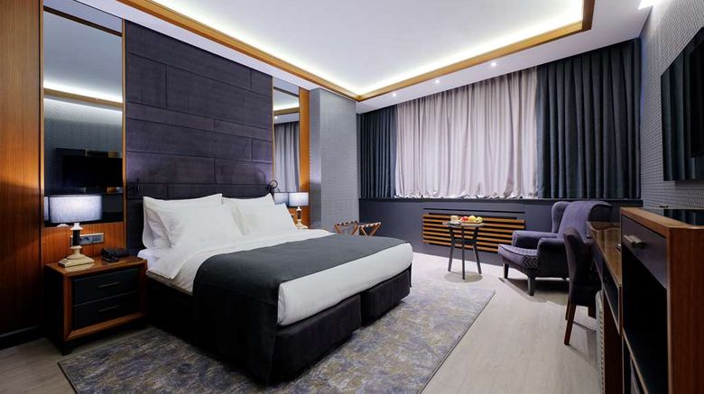 <b>Nova Vista Centrum, Radisson Individuals Room</b>. Images powered by <a href="https://iceportal.shijigroup.com/" title="IcePortal" target="_blank">IcePortal</a>.