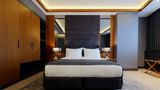 Nova Vista Centrum, Radisson Individuals Room