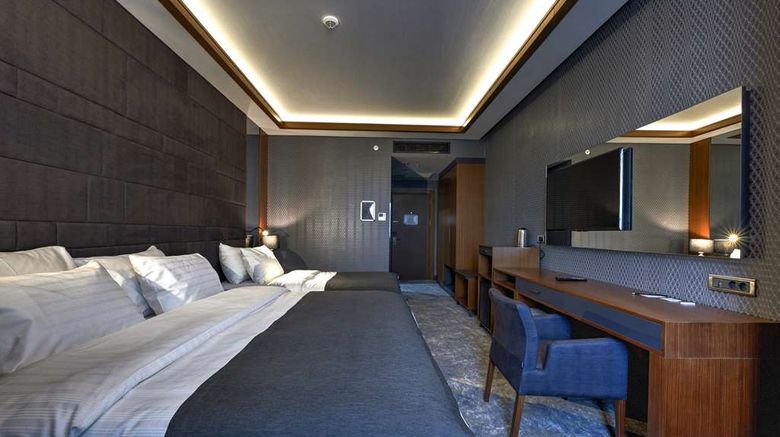<b>Nova Vista Centrum, Radisson Individuals Room</b>. Images powered by <a href="https://iceportal.shijigroup.com/" title="IcePortal" target="_blank">IcePortal</a>.