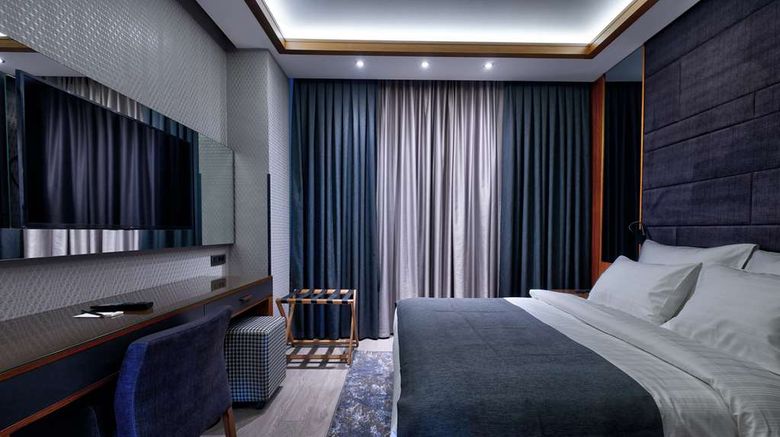 <b>Nova Vista Centrum, Radisson Individuals Room</b>. Images powered by <a href="https://iceportal.shijigroup.com/" title="IcePortal" target="_blank">IcePortal</a>.