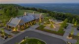 Cloudland at McLemore Resort Meeting