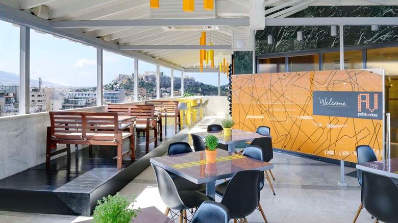 <b>Dorian Inn, Sure Coll by Best Western Restaurant</b>. Images powered by <a href="https://iceportal.shijigroup.com/" title="IcePortal" target="_blank">IcePortal</a>.