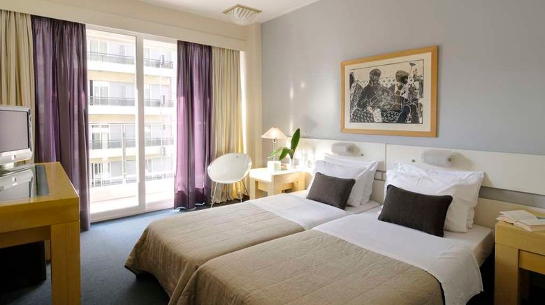 <b>Dorian Inn, Sure Coll by Best Western Room</b>. Images powered by <a href="https://iceportal.shijigroup.com/" title="IcePortal" target="_blank">IcePortal</a>.