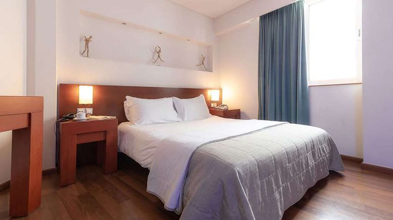 <b>Dorian Inn, Sure Coll by Best Western Suite</b>. Images powered by <a href="https://iceportal.shijigroup.com/" title="IcePortal" target="_blank">IcePortal</a>.