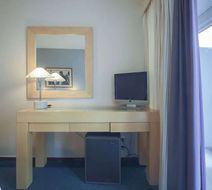 Dorian Inn, Sure Coll by Best Western Room