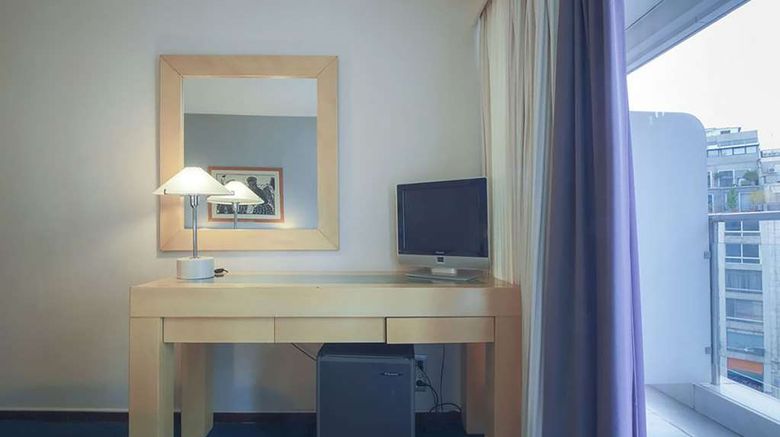 <b>Dorian Inn, Sure Coll by Best Western Room</b>. Images powered by <a href="https://iceportal.shijigroup.com/" title="IcePortal" target="_blank">IcePortal</a>.