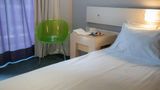 Dorian Inn, Sure Coll by Best Western Room