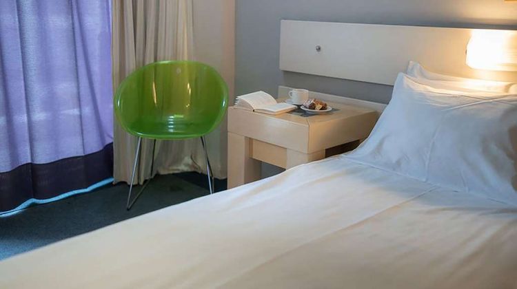 Dorian Inn, Sure Coll by Best Western Room