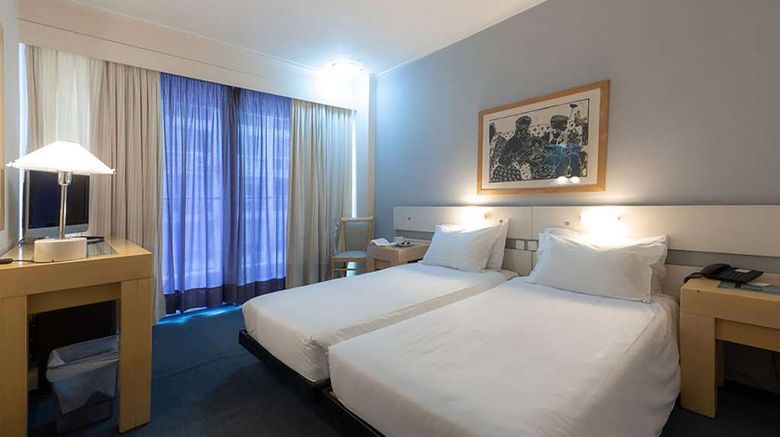<b>Dorian Inn, Sure Coll by Best Western Room</b>. Images powered by <a href="https://iceportal.shijigroup.com/" title="IcePortal" target="_blank">IcePortal</a>.