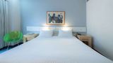Dorian Inn, Sure Coll by Best Western Room