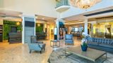 <b>Chateau Cartier Hotel & Resort Gatineau Lobby</b>. Images powered by <a href="https://iceportal.shijigroup.com/" title="IcePortal" target="_blank">IcePortal</a>.
