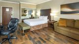 <b>Chateau Cartier Hotel & Resort Gatineau Room</b>. Images powered by <a href="https://iceportal.shijigroup.com/" title="IcePortal" target="_blank">IcePortal</a>.
