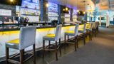 <b>Chateau Cartier Hotel & Resort Gatineau Restaurant</b>. Images powered by <a href="https://iceportal.shijigroup.com/" title="IcePortal" target="_blank">IcePortal</a>.