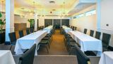 <b>Chateau Cartier Hotel & Resort Gatineau Meeting</b>. Images powered by <a href="https://iceportal.shijigroup.com/" title="IcePortal" target="_blank">IcePortal</a>.