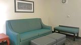 <b>Comfort Inn & Suites O'Fallon Suite</b>. Images powered by <a href="https://iceportal.shijigroup.com/" title="IcePortal" target="_blank">IcePortal</a>.