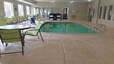 <b>Comfort Inn & Suites O'Fallon Pool</b>. Images powered by <a href="https://iceportal.shijigroup.com/" title="IcePortal" target="_blank">IcePortal</a>.
