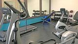 <b>Comfort Inn & Suites O'Fallon Health</b>. Images powered by <a href="https://iceportal.shijigroup.com/" title="IcePortal" target="_blank">IcePortal</a>.