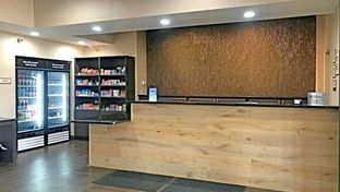 Comfort Inn & Suites O'Fallon