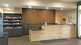 <b>Comfort Inn & Suites O'Fallon Lobby</b>. Images powered by <a href="https://iceportal.shijigroup.com/" title="IcePortal" target="_blank">IcePortal</a>.