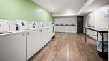 WoodSpring Suites Dearborn-Detroit Other