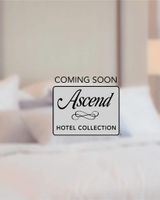 Reenskaug, Ascend Hotel Collection