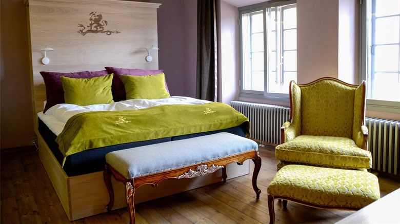 <b>Kongsvinger Festning, Ascend Hotel Coll Room</b>. Images powered by <a href="https://iceportal.shijigroup.com/" title="IcePortal" target="_blank">IcePortal</a>.