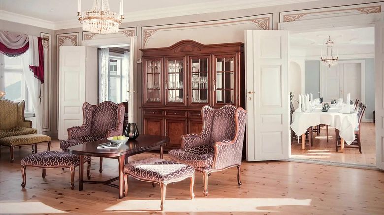 <b>Kongsvinger Festning, Ascend Hotel Coll Restaurant</b>. Images powered by <a href="https://iceportal.shijigroup.com/" title="IcePortal" target="_blank">IcePortal</a>.