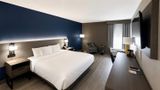 <b>Comfort Inn & Suites Room</b>. Images powered by <a href="https://iceportal.shijigroup.com/" title="IcePortal" target="_blank">IcePortal</a>.