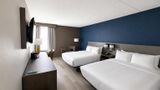 <b>Comfort Inn & Suites Room</b>. Images powered by <a href="https://iceportal.shijigroup.com/" title="IcePortal" target="_blank">IcePortal</a>.