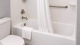 <b>Comfort Inn & Suites Room</b>. Images powered by <a href="https://iceportal.shijigroup.com/" title="IcePortal" target="_blank">IcePortal</a>.